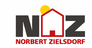 Massivhaus Hausbau - schlsselfertiges bauen - Norbert Zielsdorf