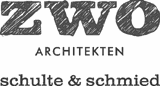 zwo ARCHITEKTEN - Architektenhuser zum Festpreis